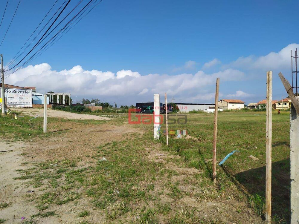 Terreno, 7361 m² - Foto 3