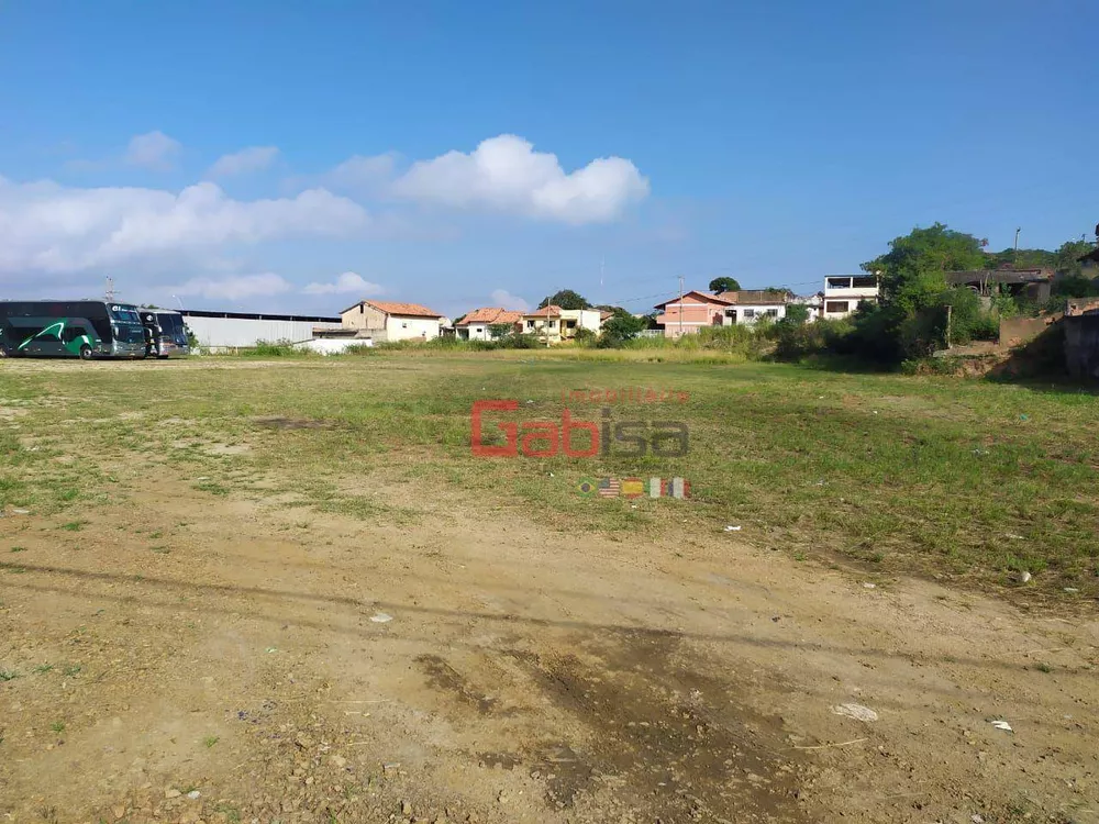 Terreno, 7361 m² - Foto 2