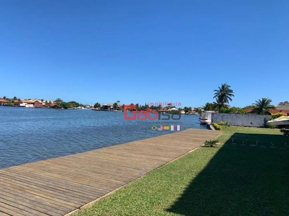 Casa, 7 quartos, 2400 m² - Foto 16