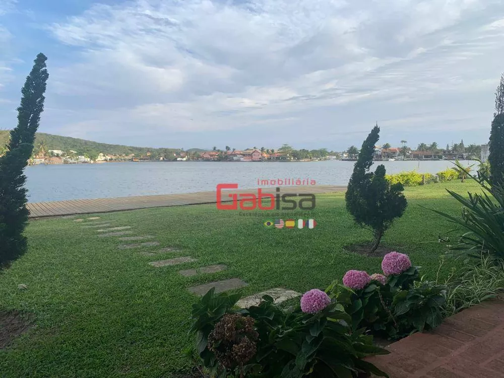 Casa, 7 quartos, 2400 m² - Foto 3