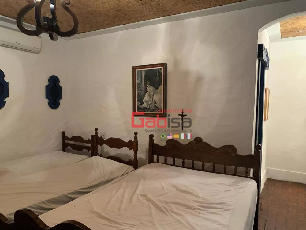 Casa, 7 quartos, 2400 m² - Foto 6