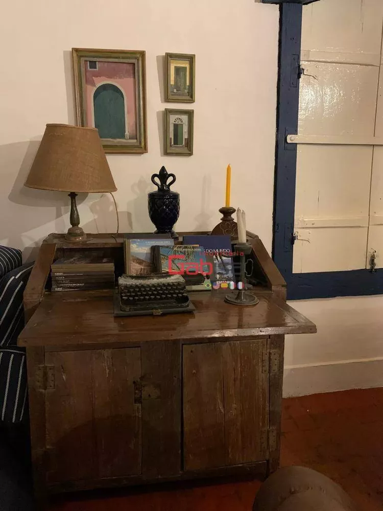 Casa, 7 quartos, 2400 m² - Foto 20