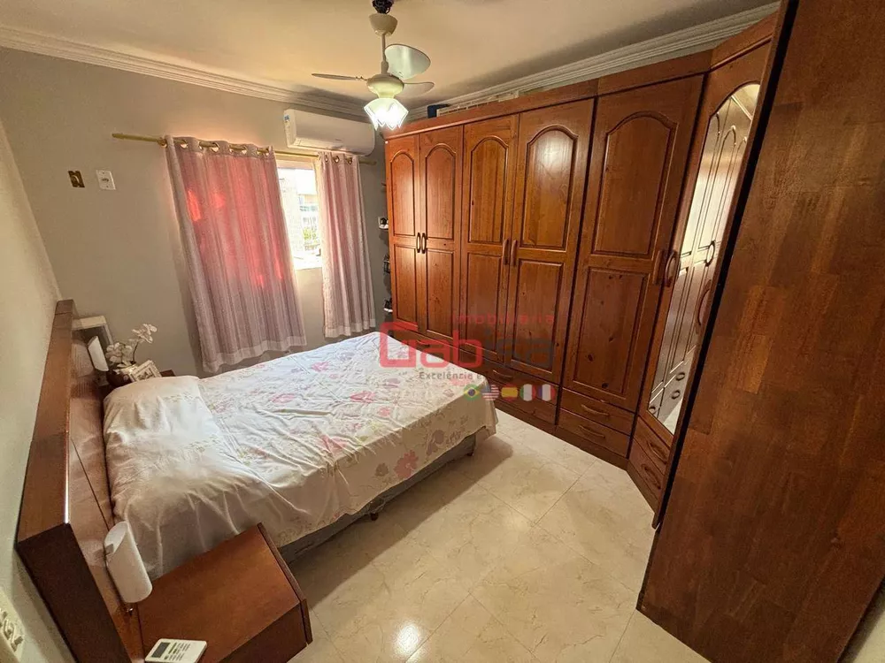 Cobertura, 3 quartos, 148 m² - Foto 25