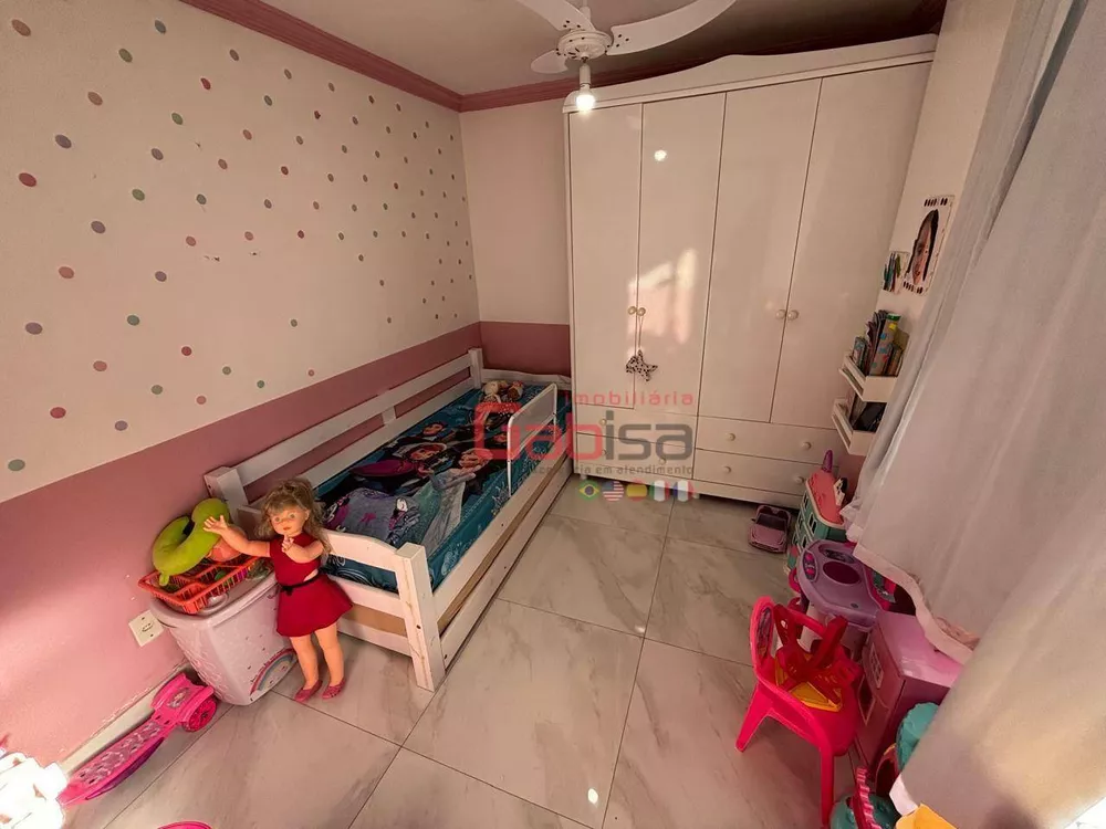 Cobertura, 3 quartos, 148 m² - Foto 31