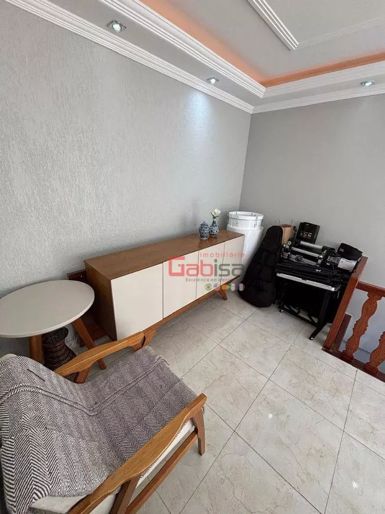 Cobertura, 3 quartos, 148 m² - Foto 2
