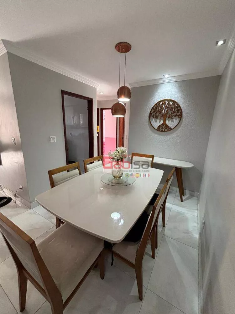 Cobertura, 3 quartos, 148 m² - Foto 24