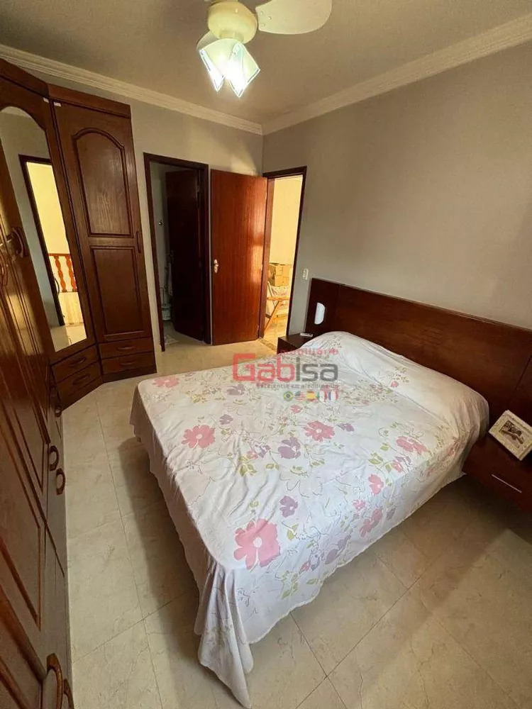 Cobertura, 3 quartos, 148 m² - Foto 1