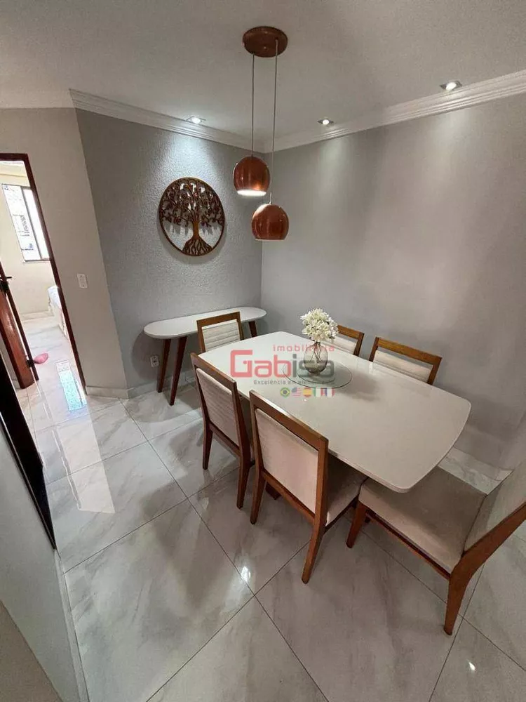 Cobertura, 3 quartos, 148 m² - Foto 35