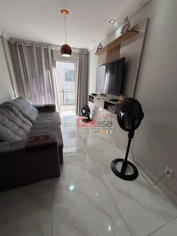 Cobertura, 3 quartos, 148 m² - Foto 28