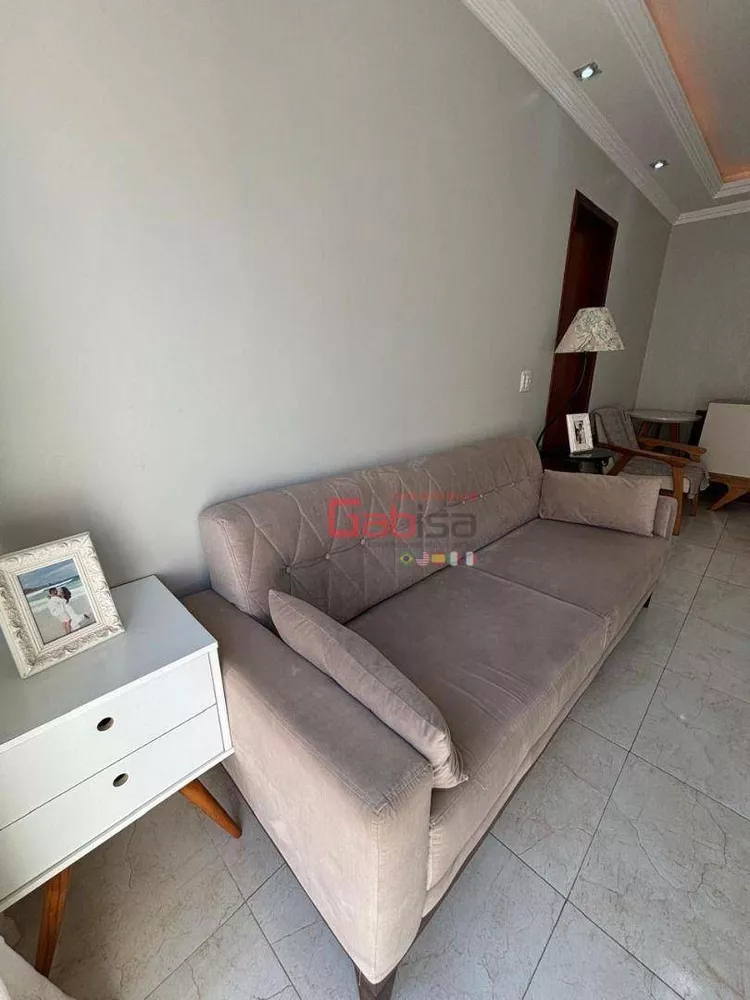 Cobertura, 3 quartos, 148 m² - Foto 14