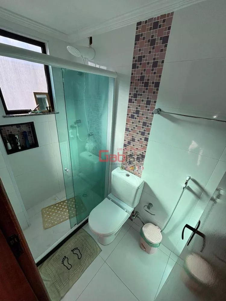 Cobertura, 3 quartos, 148 m² - Foto 22