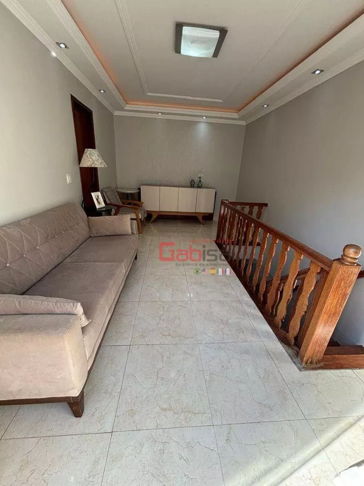 Cobertura, 3 quartos, 148 m² - Foto 17