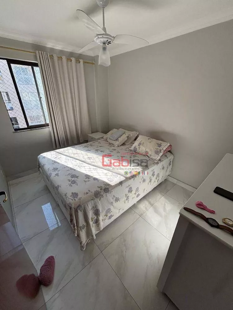 Cobertura, 3 quartos, 148 m² - Foto 20