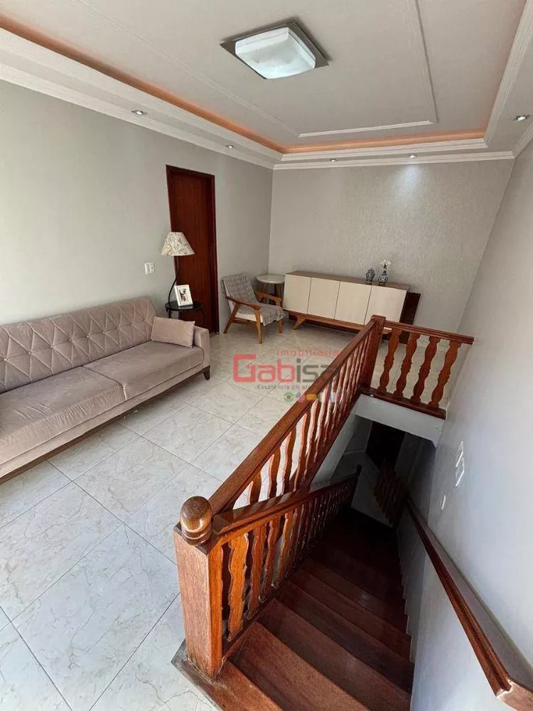 Cobertura, 3 quartos, 148 m² - Foto 8