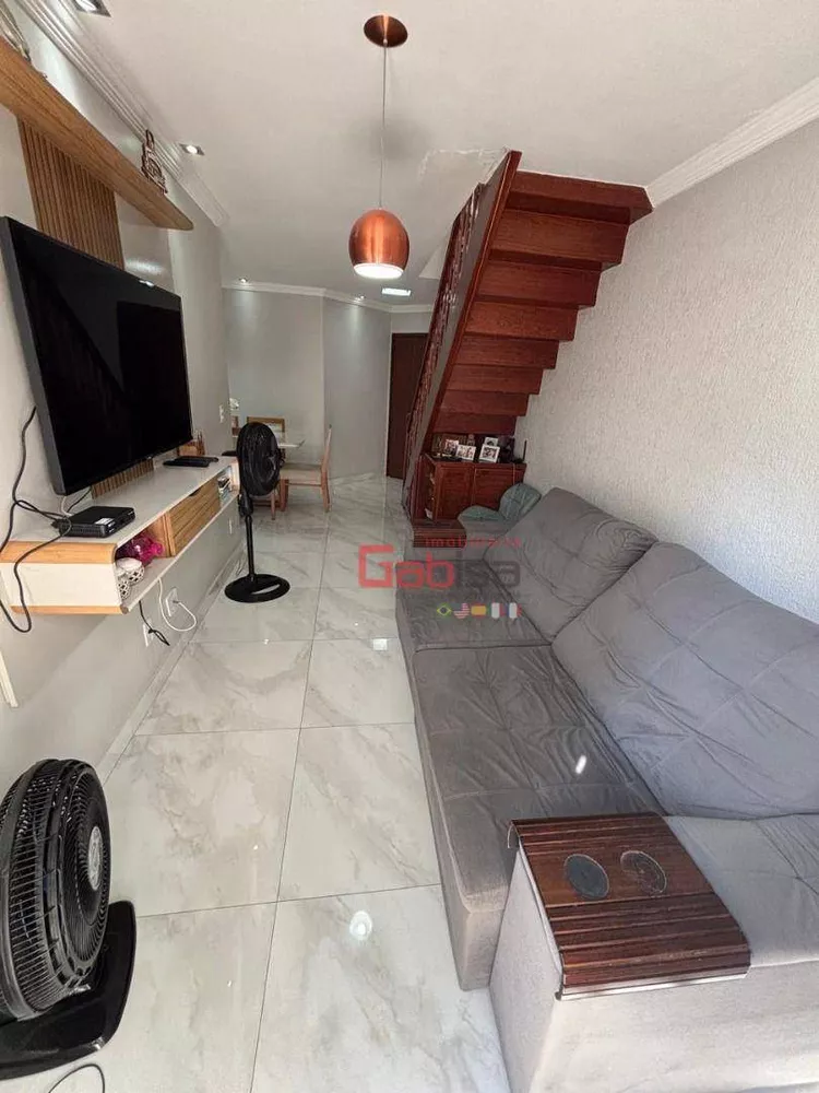 Cobertura, 3 quartos, 148 m² - Foto 34