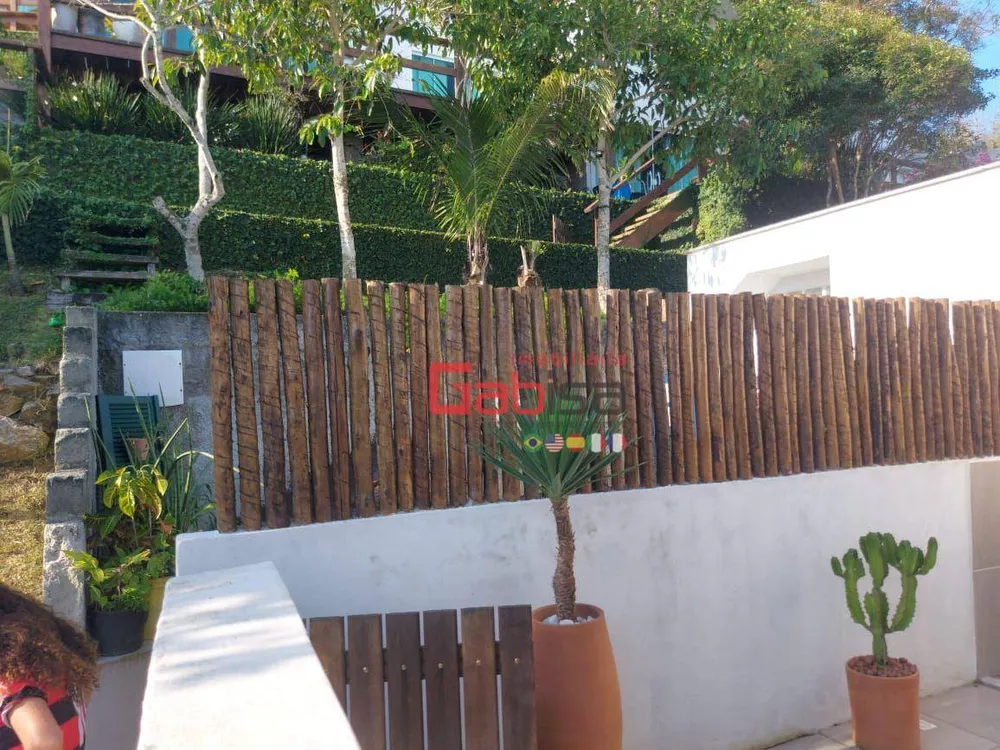 Casa de Condomínio, 2 quartos - Foto 5