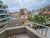 Apartamento, 3 quartos, 100 m² - Foto 12