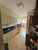 Apartamento, 3 quartos, 100 m² - Foto 5