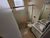 Apartamento, 3 quartos, 100 m² - Foto 8