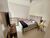 Apartamento, 3 quartos, 100 m² - Foto 11