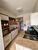 Apartamento, 3 quartos, 100 m² - Foto 6