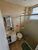 Apartamento, 3 quartos, 100 m² - Foto 15