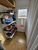 Apartamento, 3 quartos, 100 m² - Foto 7