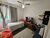 Apartamento, 3 quartos, 100 m² - Foto 9
