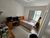 Apartamento, 3 quartos, 100 m² - Foto 10