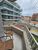 Apartamento, 3 quartos, 100 m² - Foto 14