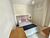 Apartamento, 3 quartos, 100 m² - Foto 13