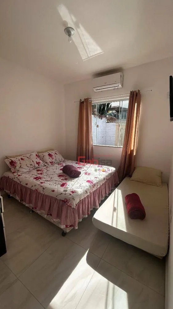 Casa, 3 quartos, 100 m² - Foto 7