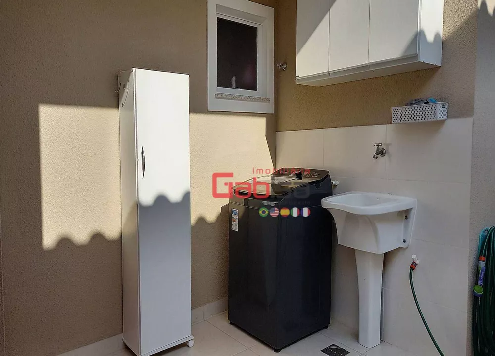 Casa, 3 quartos, 90 m² - Foto 14