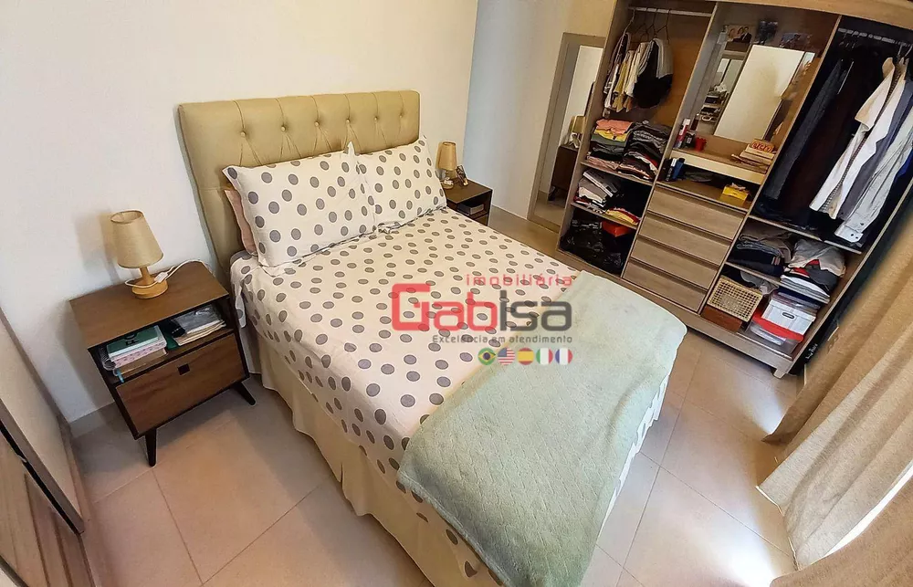 Casa, 3 quartos, 90 m² - Foto 3