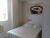 Apartamento, 2 quartos, 75 m² - Foto 2