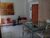 Apartamento, 2 quartos, 75 m² - Foto 3