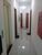 Apartamento, 2 quartos, 75 m² - Foto 7