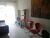 Apartamento, 2 quartos, 75 m² - Foto 8