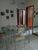 Apartamento, 2 quartos, 75 m² - Foto 1