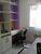 Apartamento, 2 quartos, 75 m² - Foto 9