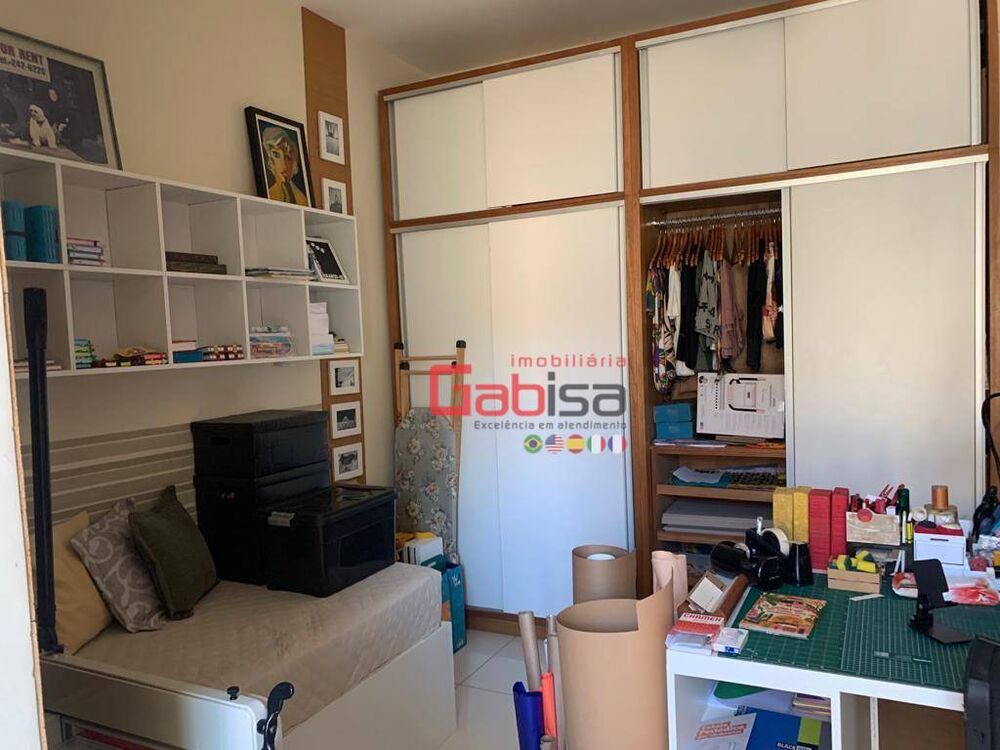 Casa de Condomínio, 2 quartos - Foto 26