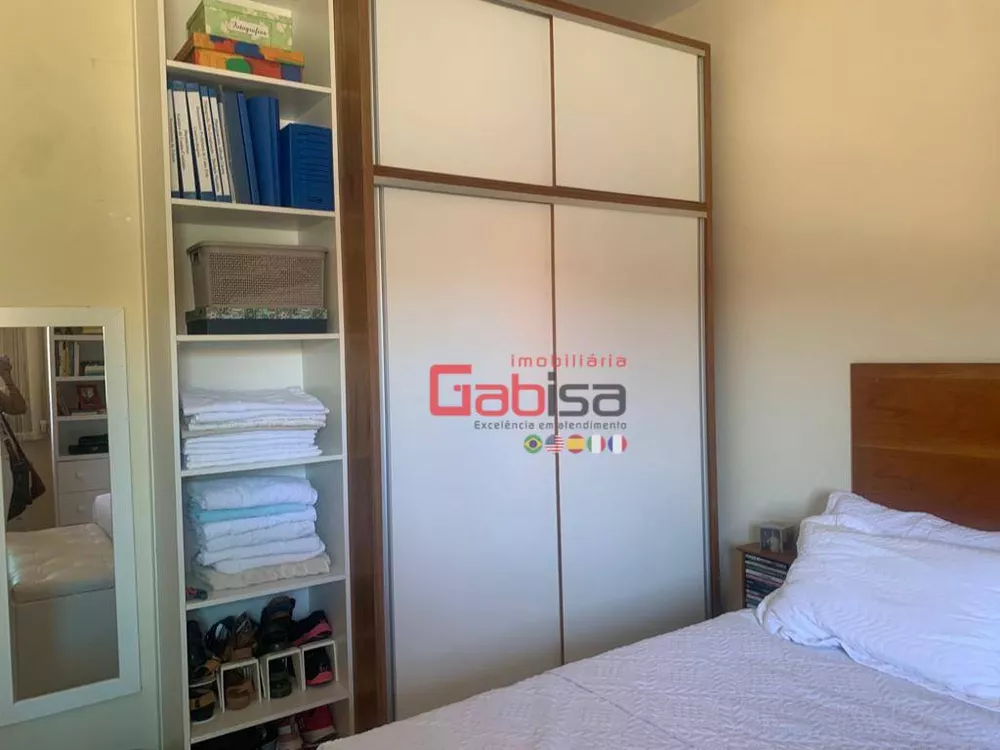 Casa de Condomínio, 2 quartos - Foto 1