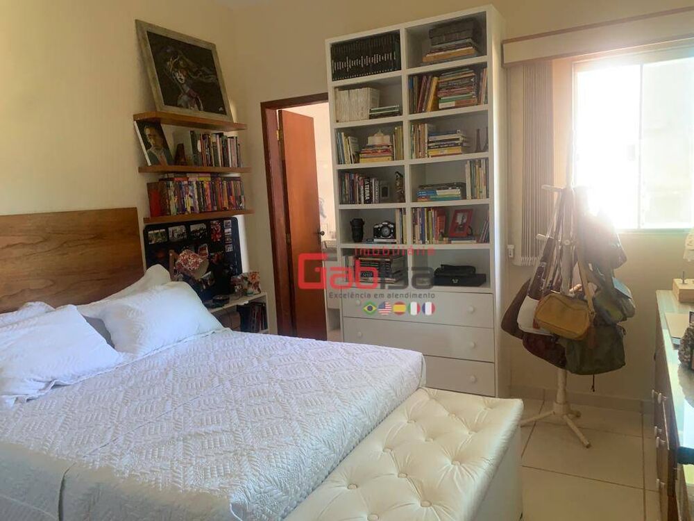 Casa de Condomínio, 2 quartos - Foto 22