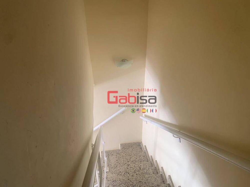 Casa de Condomínio, 2 quartos - Foto 28