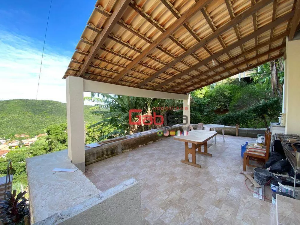 Casa de Condomínio, 2 quartos - Foto 18