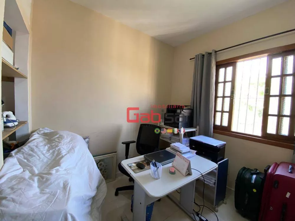 Casa de Condomínio, 2 quartos - Foto 8