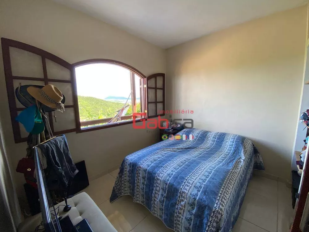 Casa de Condomínio, 2 quartos - Foto 3