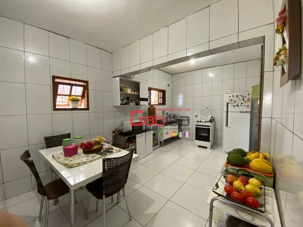 Casa de Condomínio, 2 quartos - Foto 7