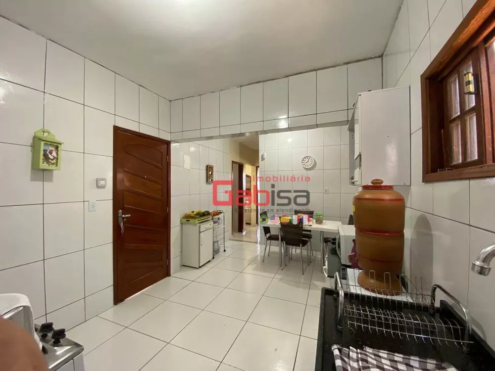 Casa de Condomínio, 2 quartos - Foto 9