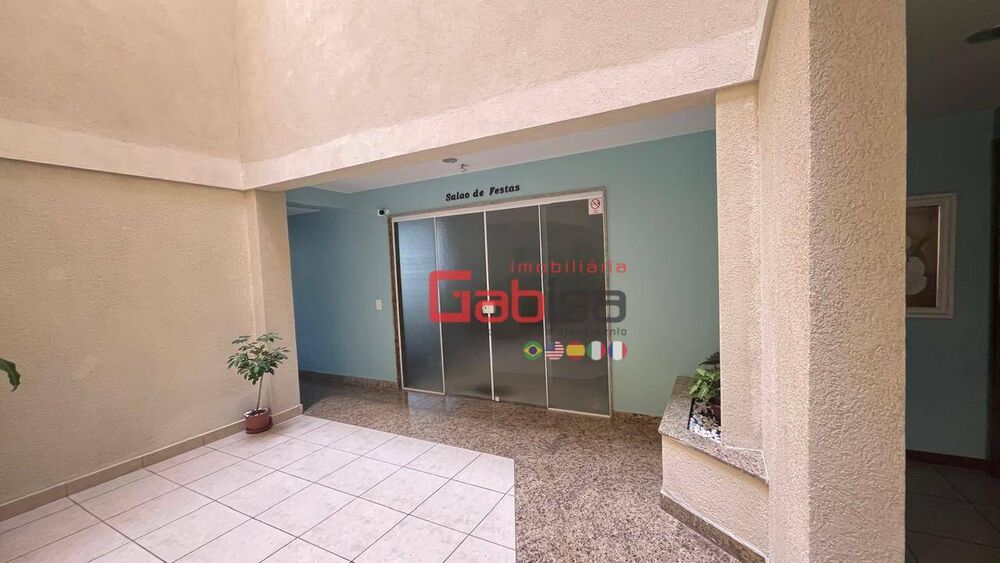 Apartamento à venda com 2 quartos, 112m² - Foto 15